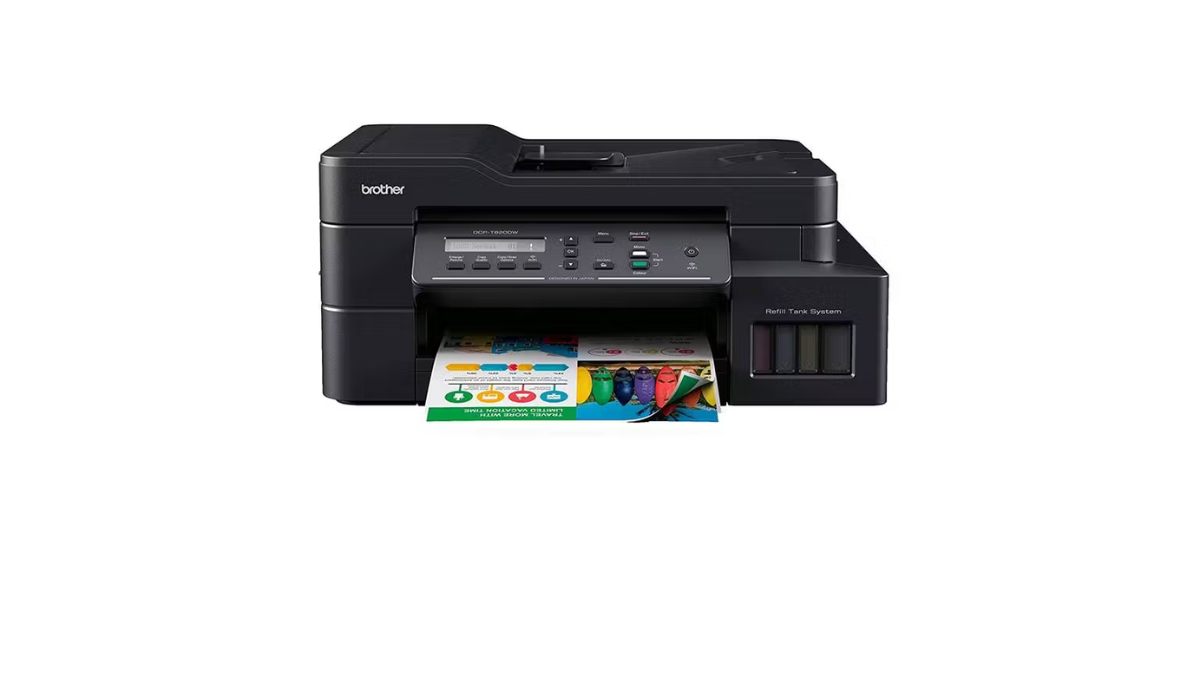 Brother printer drivers are a crucial piece of software that you need to download and install on your computer in order to complete printing tasks