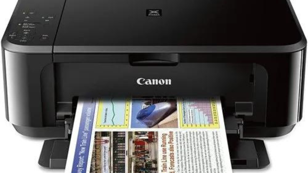 Canon PIXMA MG3620 is an all-in-one inkjet printer which combines low price with quality