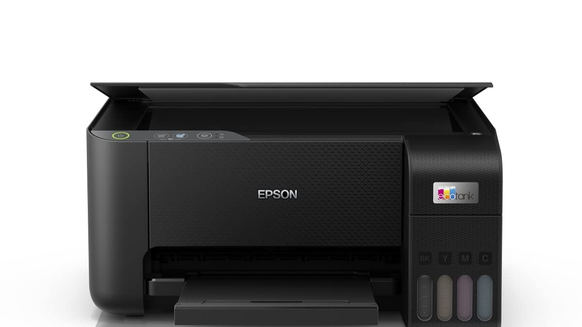 Epson printers are excellent for both home and business use